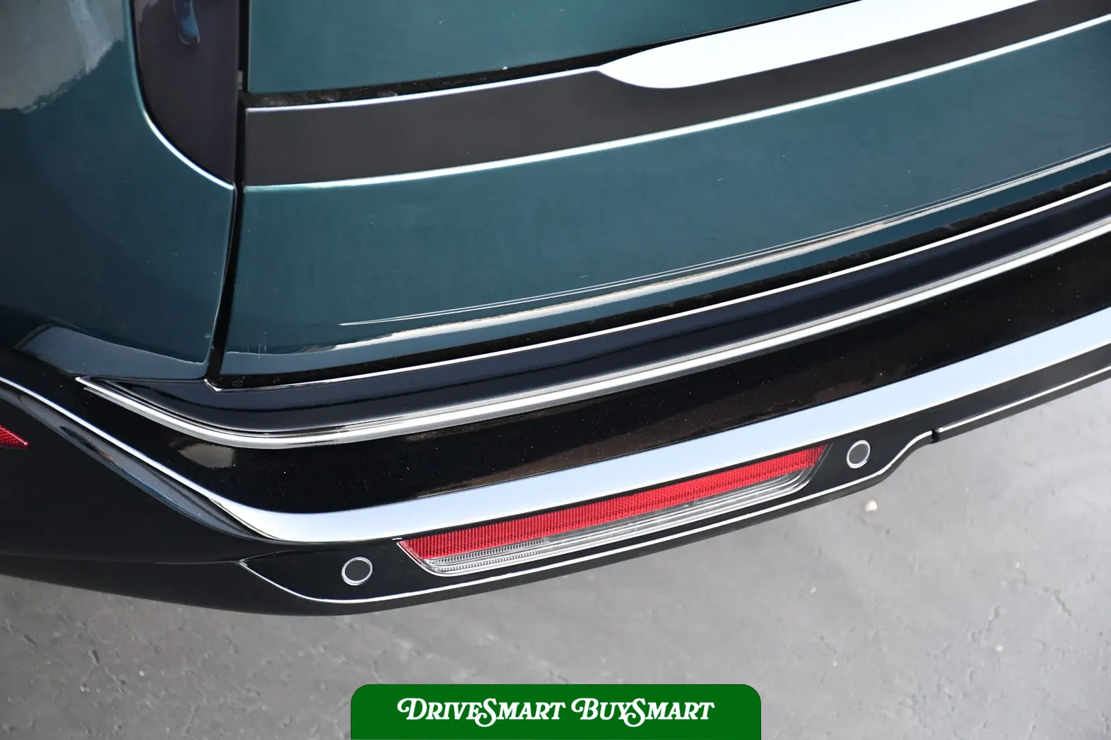 2023 Land Rover Range Rover Autobiography LWB