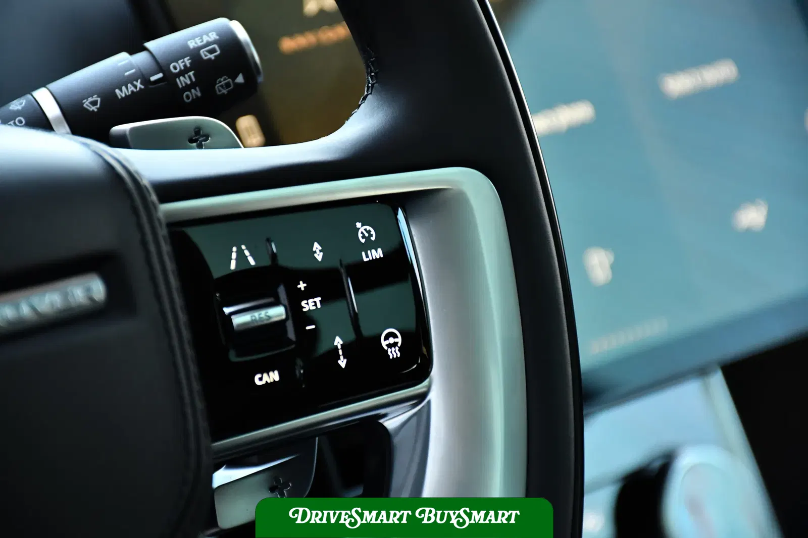 2023 Land Rover Range Rover Autobiography LWB