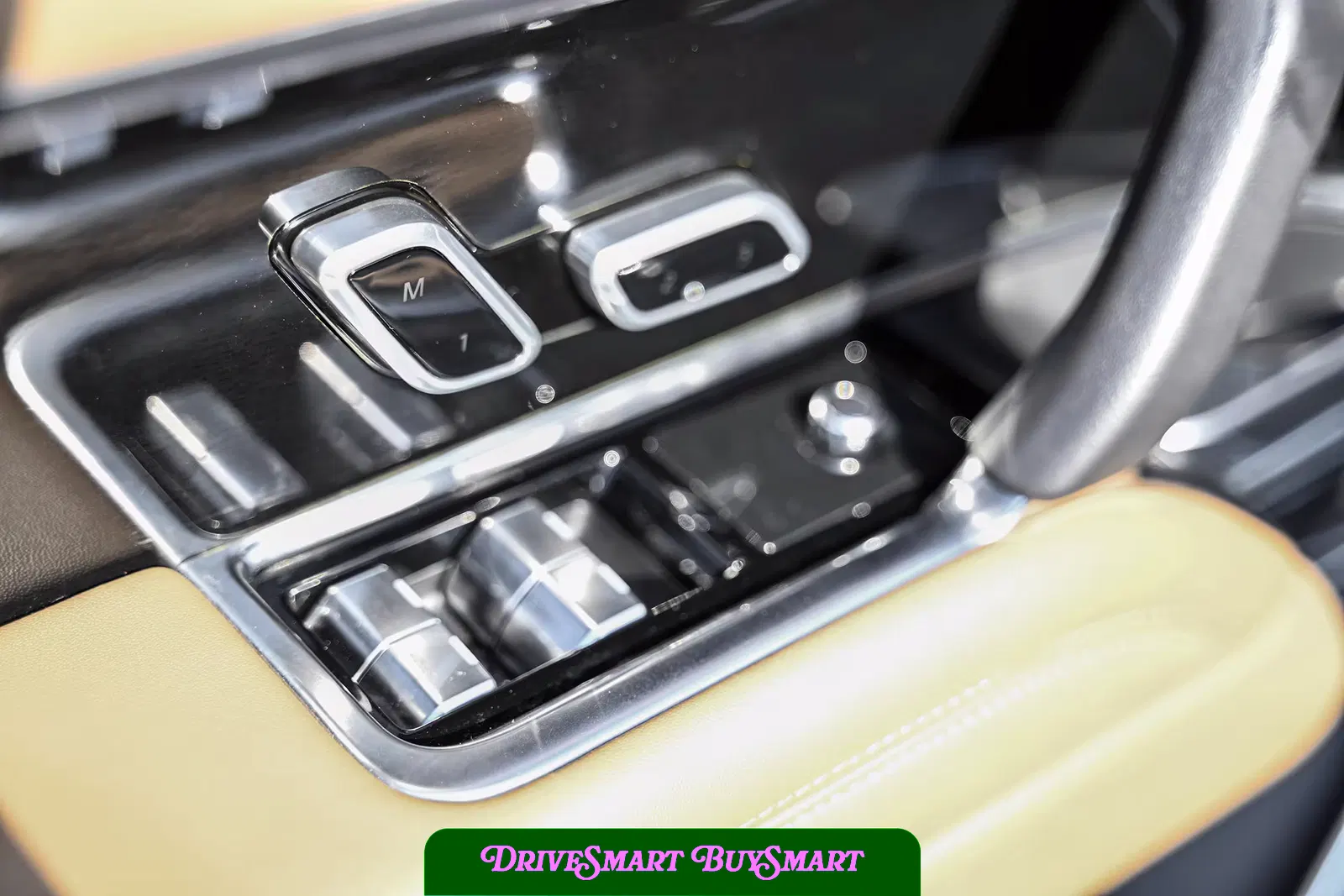 2023 Land Rover Range Rover SE P530