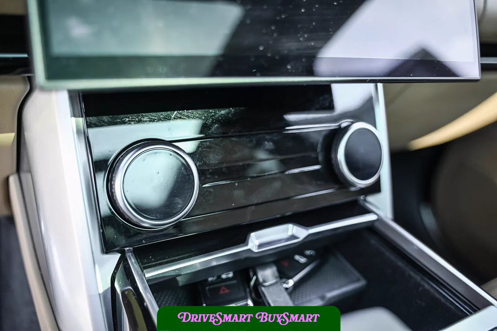 2023 Land Rover Range Rover SE P530