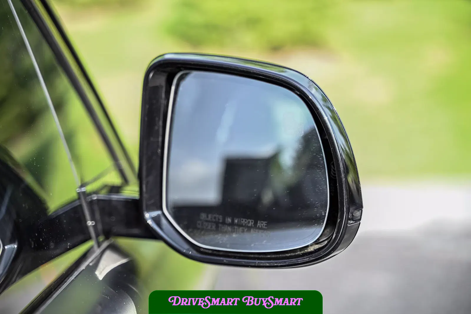 2023 Land Rover Range Rover SE P530