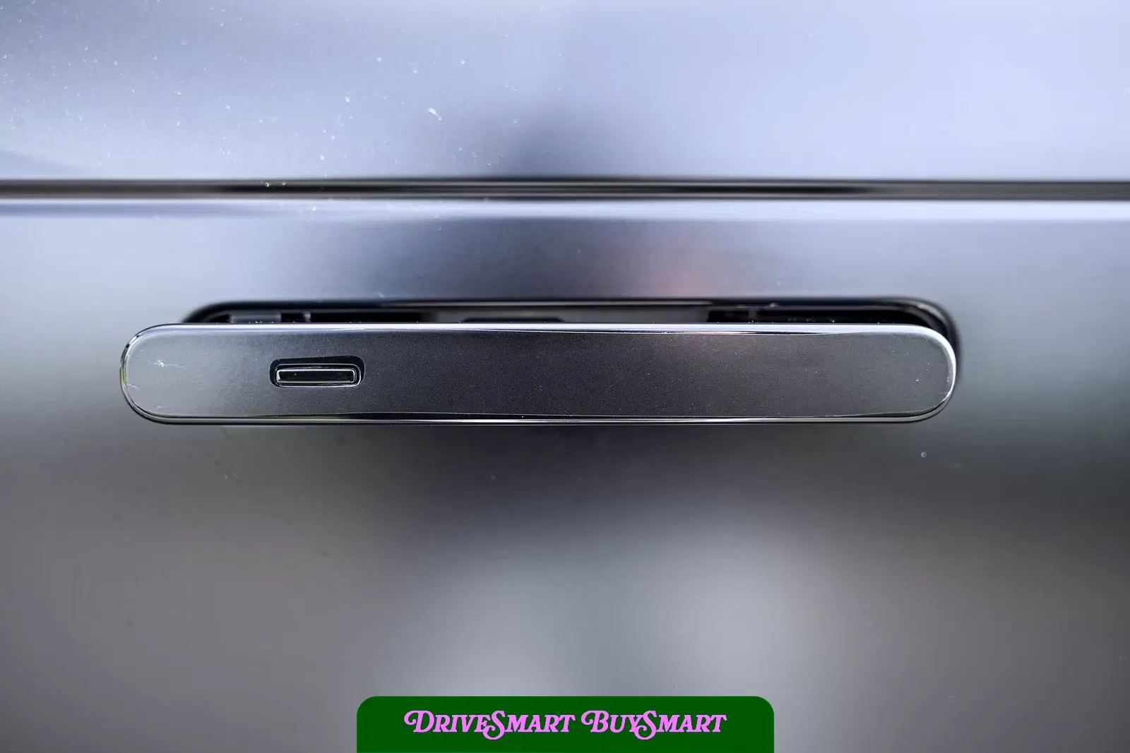 2023 Land Rover Range Rover SE P530