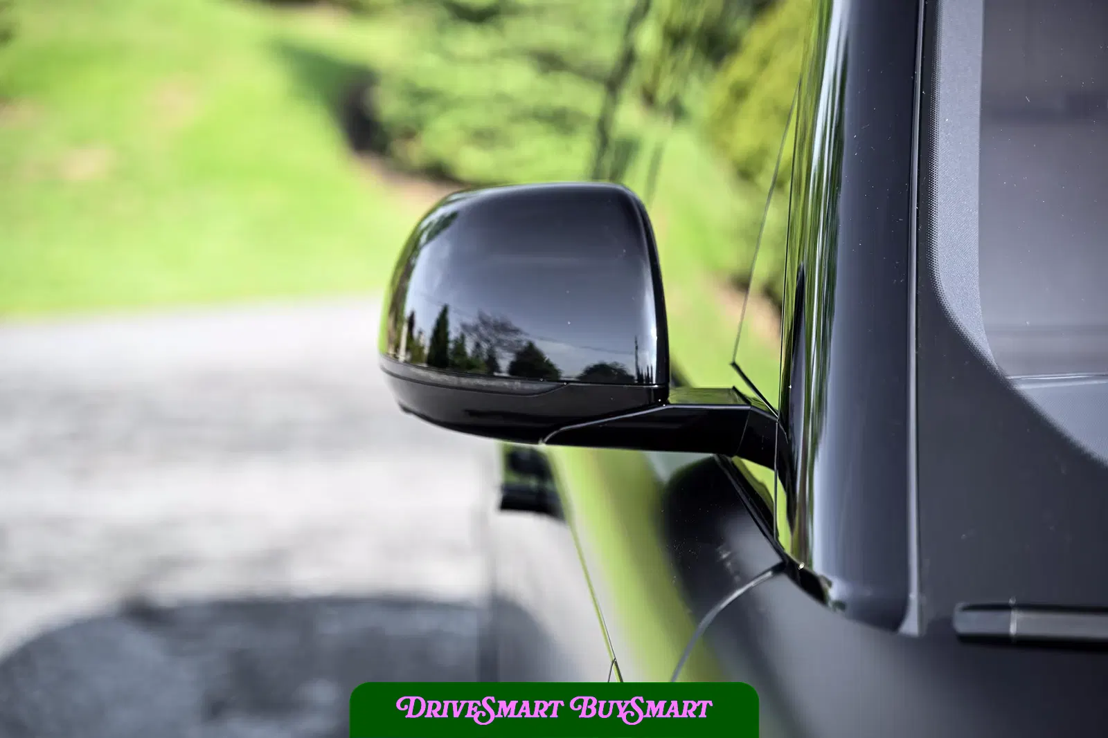 2023 Land Rover Range Rover SE P530