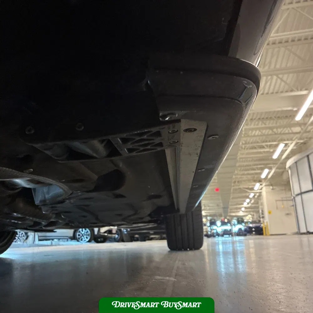 2024 Land Rover Range Rover P530 SE