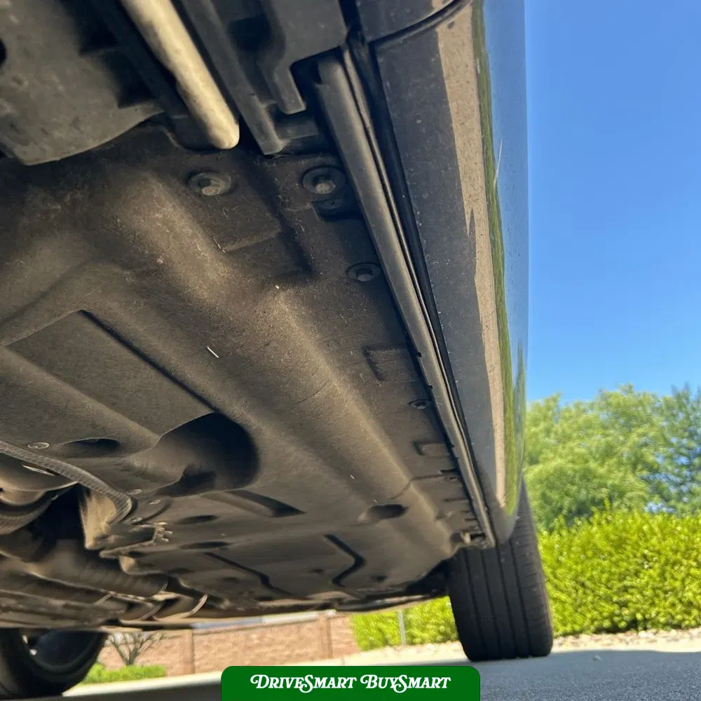2024 Land Rover Range Rover P530 SE