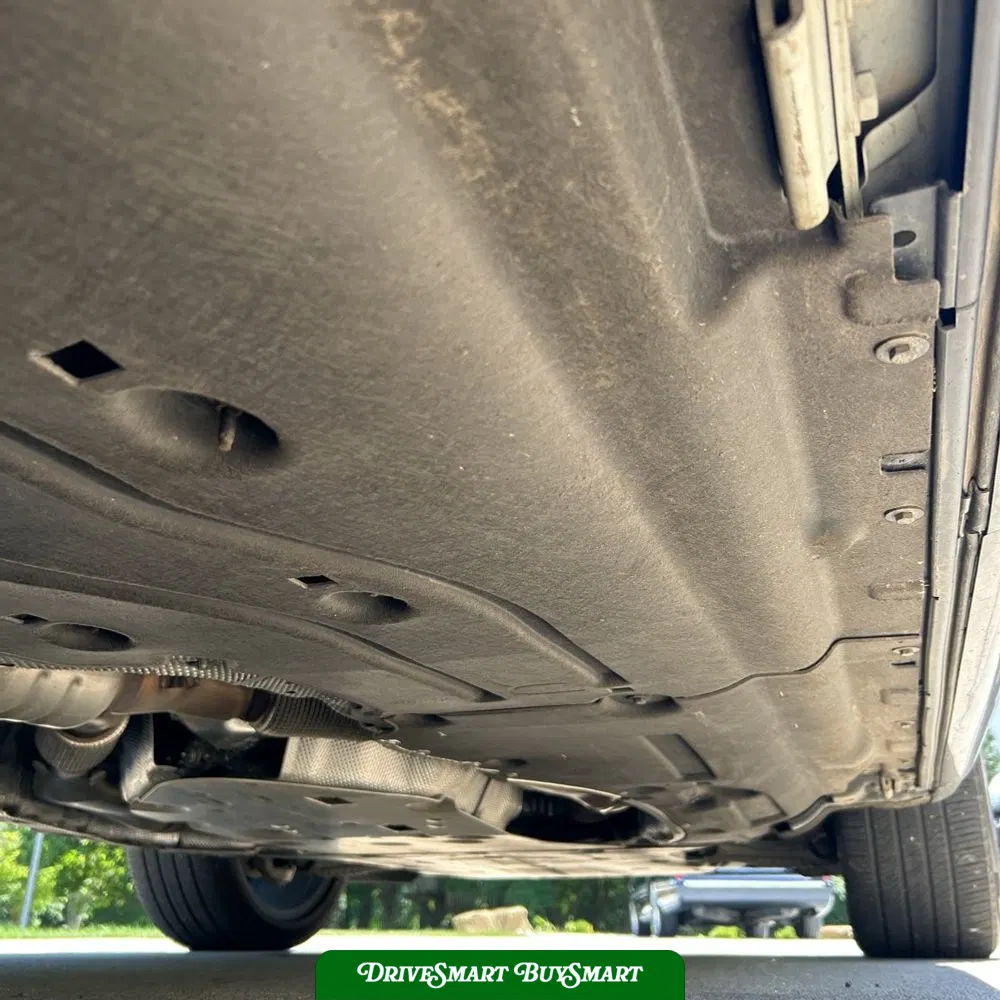 2024 Land Rover Range Rover P530 SE