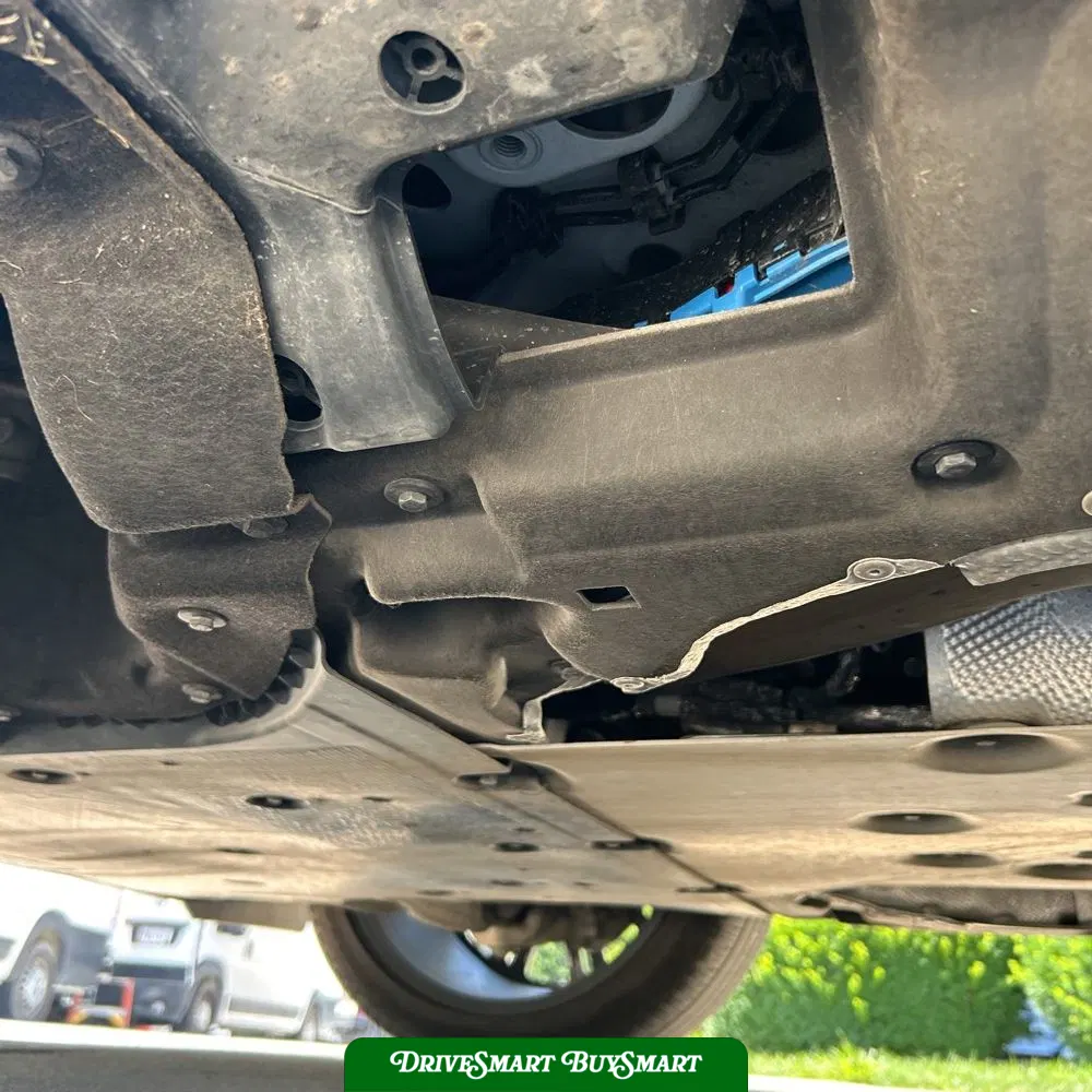 2024 Land Rover Range Rover P530 SE