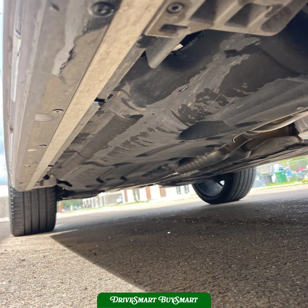 2024 Land Rover Range Rover P530 SE