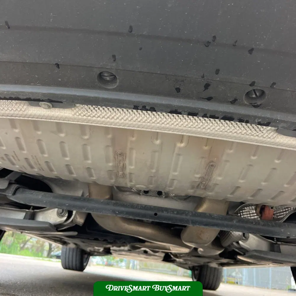 2024 Land Rover Range Rover P530 SE