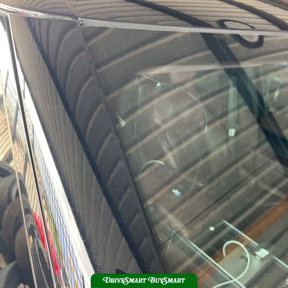 2024 Land Rover Range Rover P530 SE