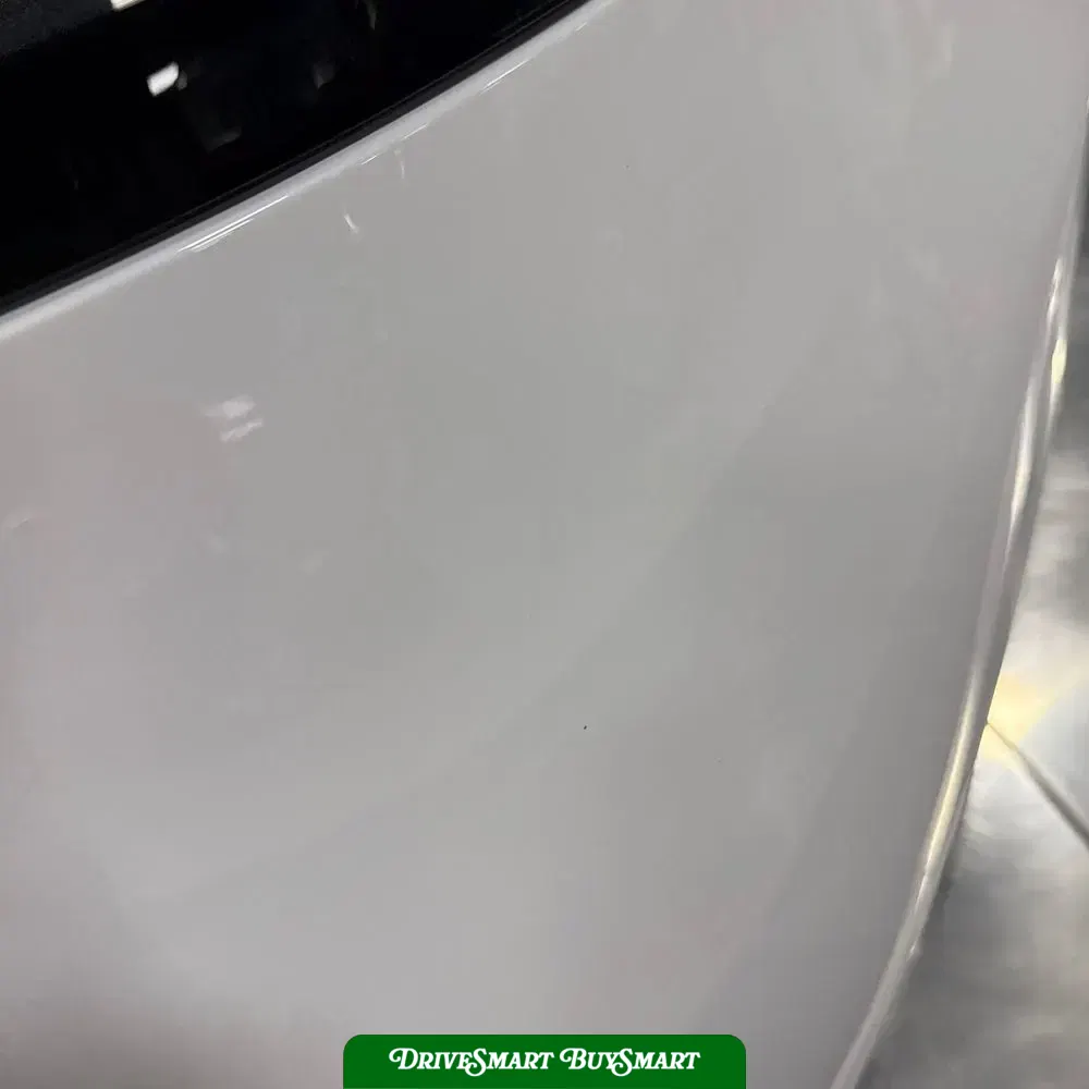 2023 Land Rover Range Rover P530 SE LWB
