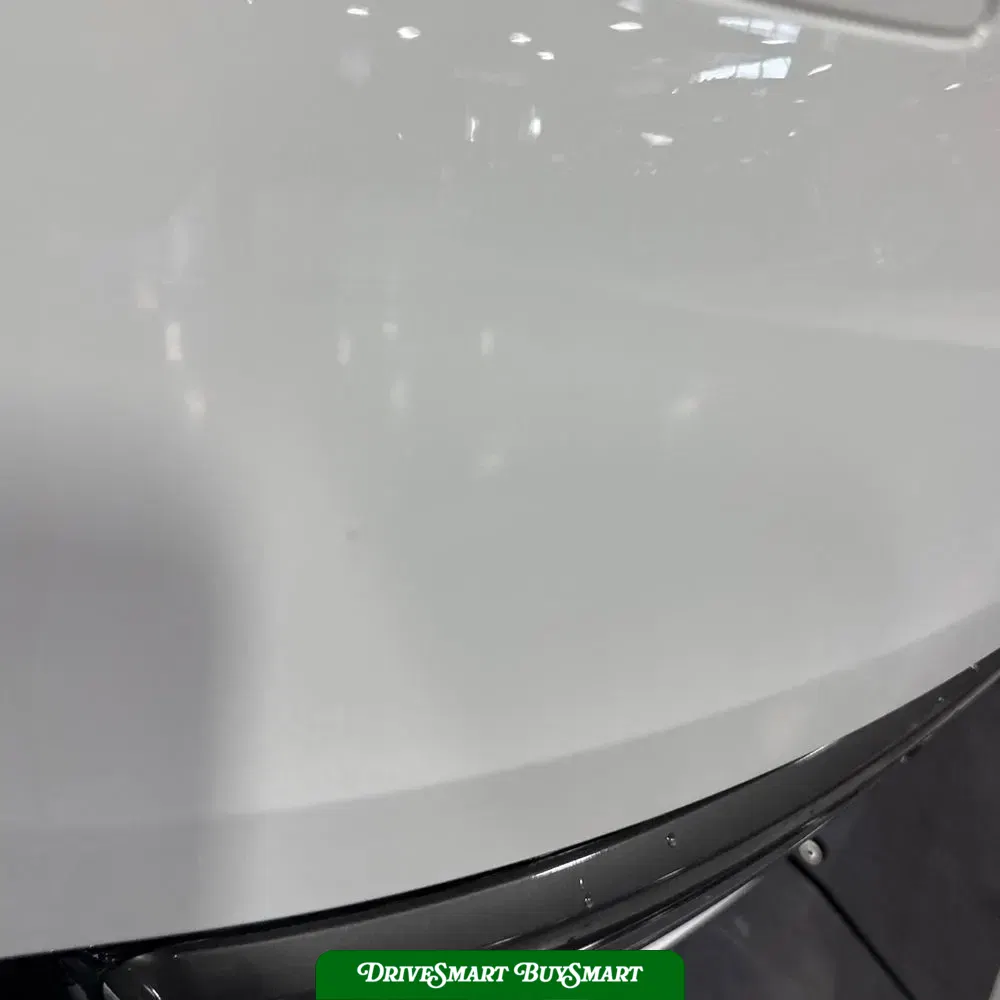 2023 Land Rover Range Rover P530 SE LWB