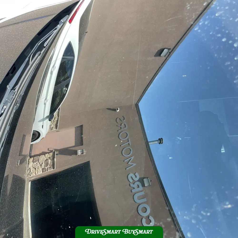 2024 Land Rover Range Rover SE P400