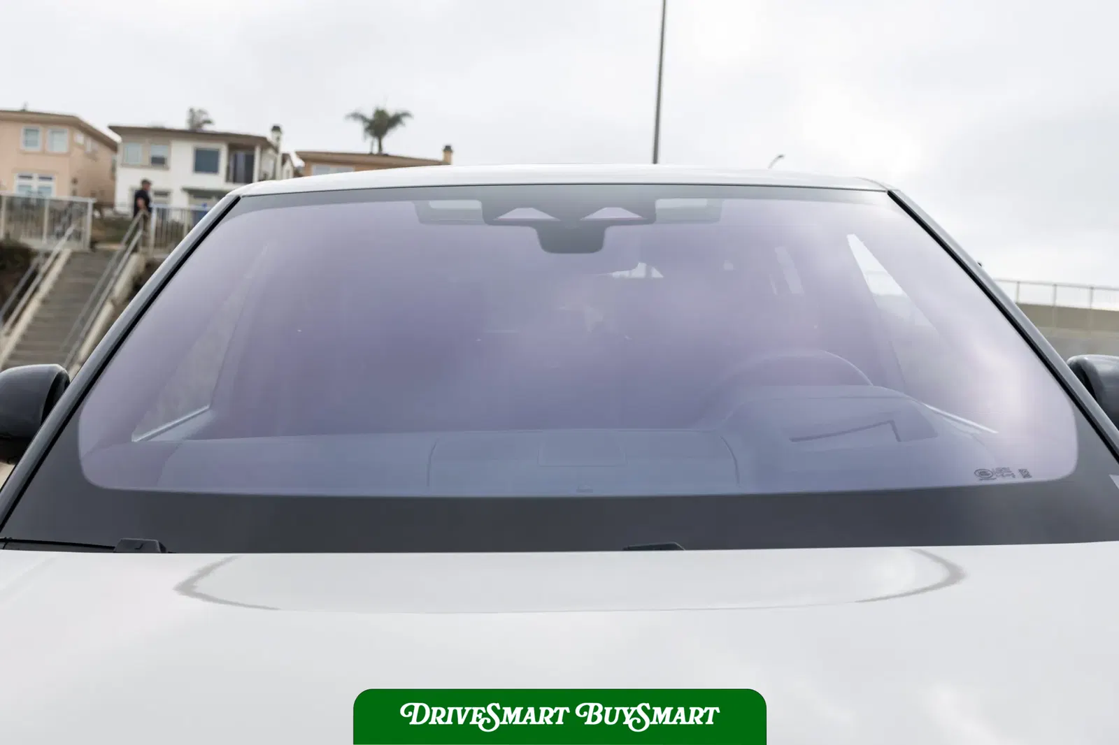 2023 Land Rover Range Rover SV