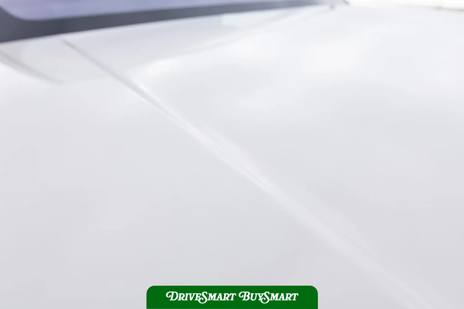 2023 Land Rover Range Rover SV