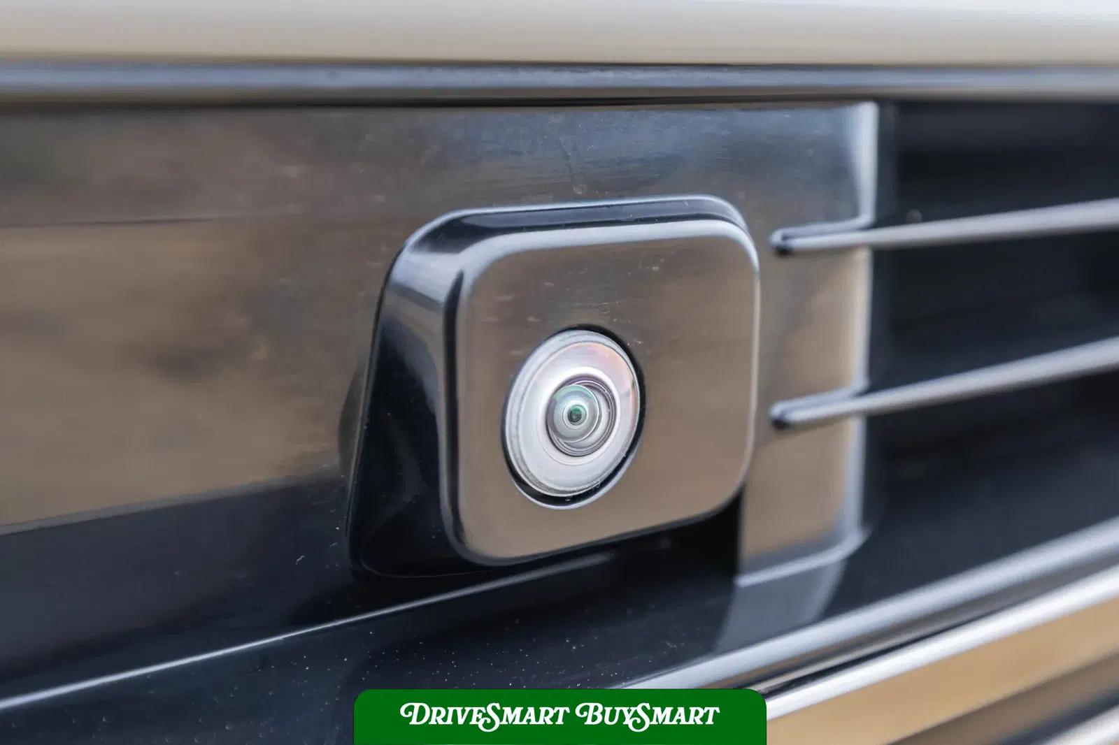 2023 Land Rover Range Rover SV