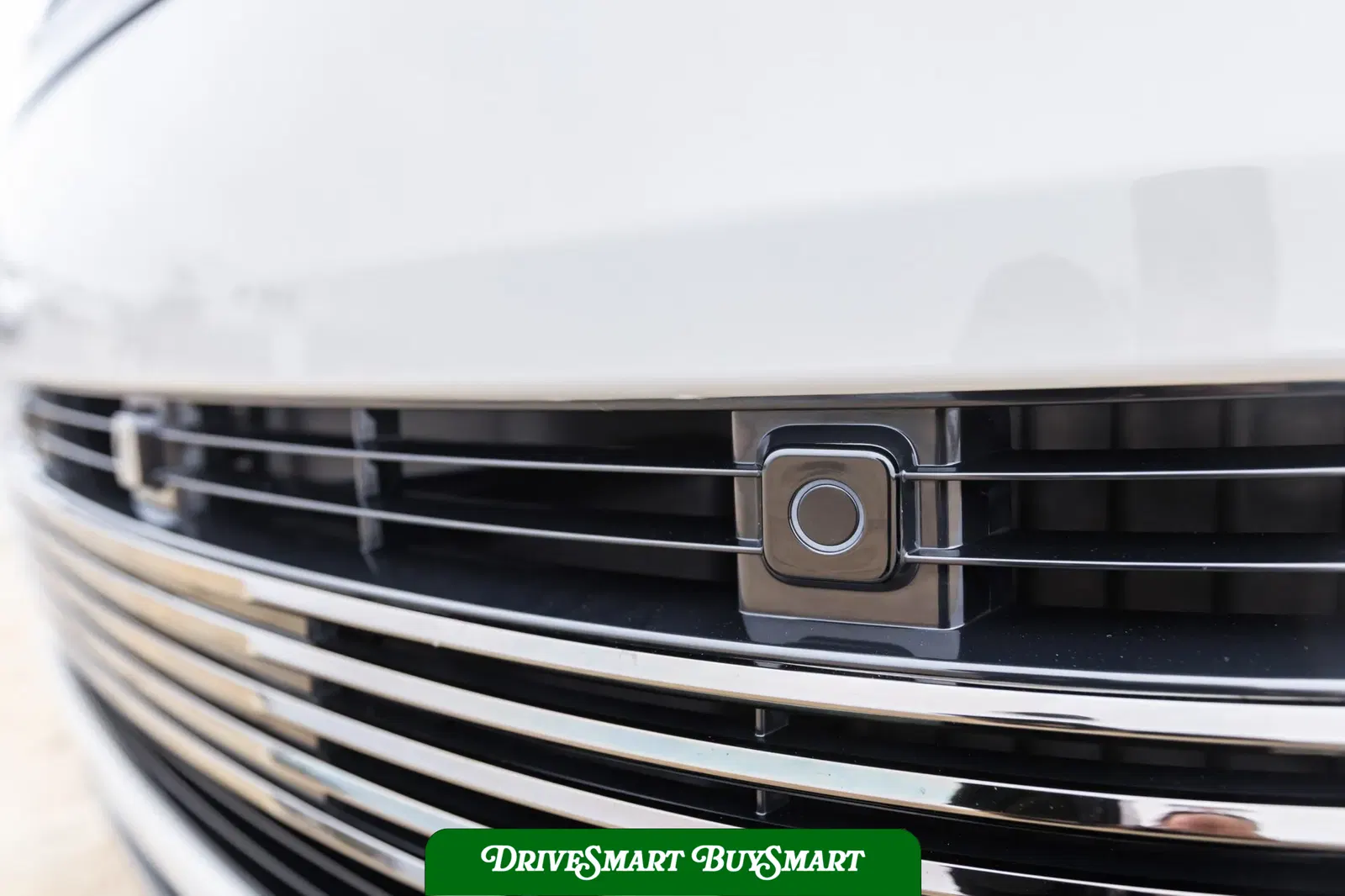 2023 Land Rover Range Rover SV