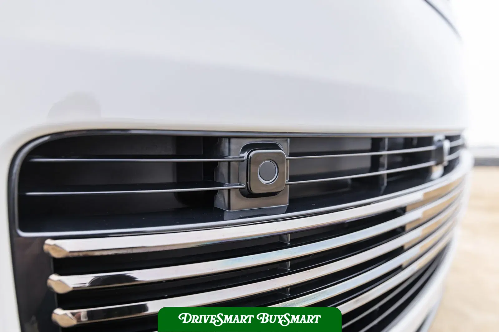 2023 Land Rover Range Rover SV