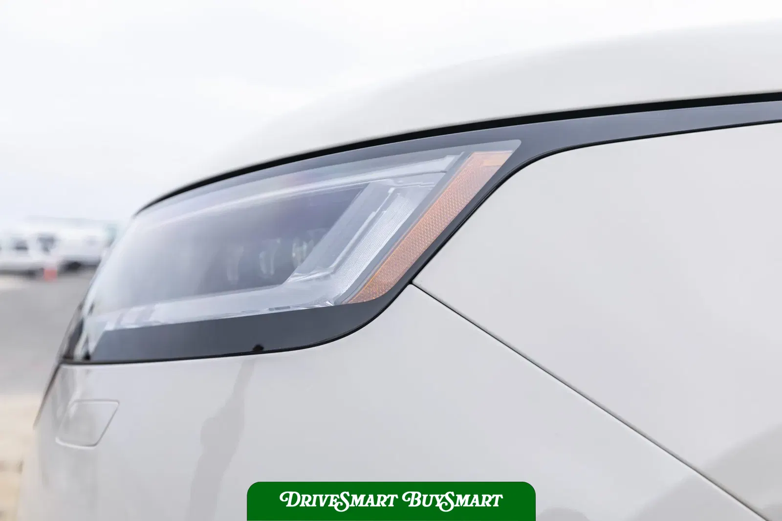 2023 Land Rover Range Rover SV