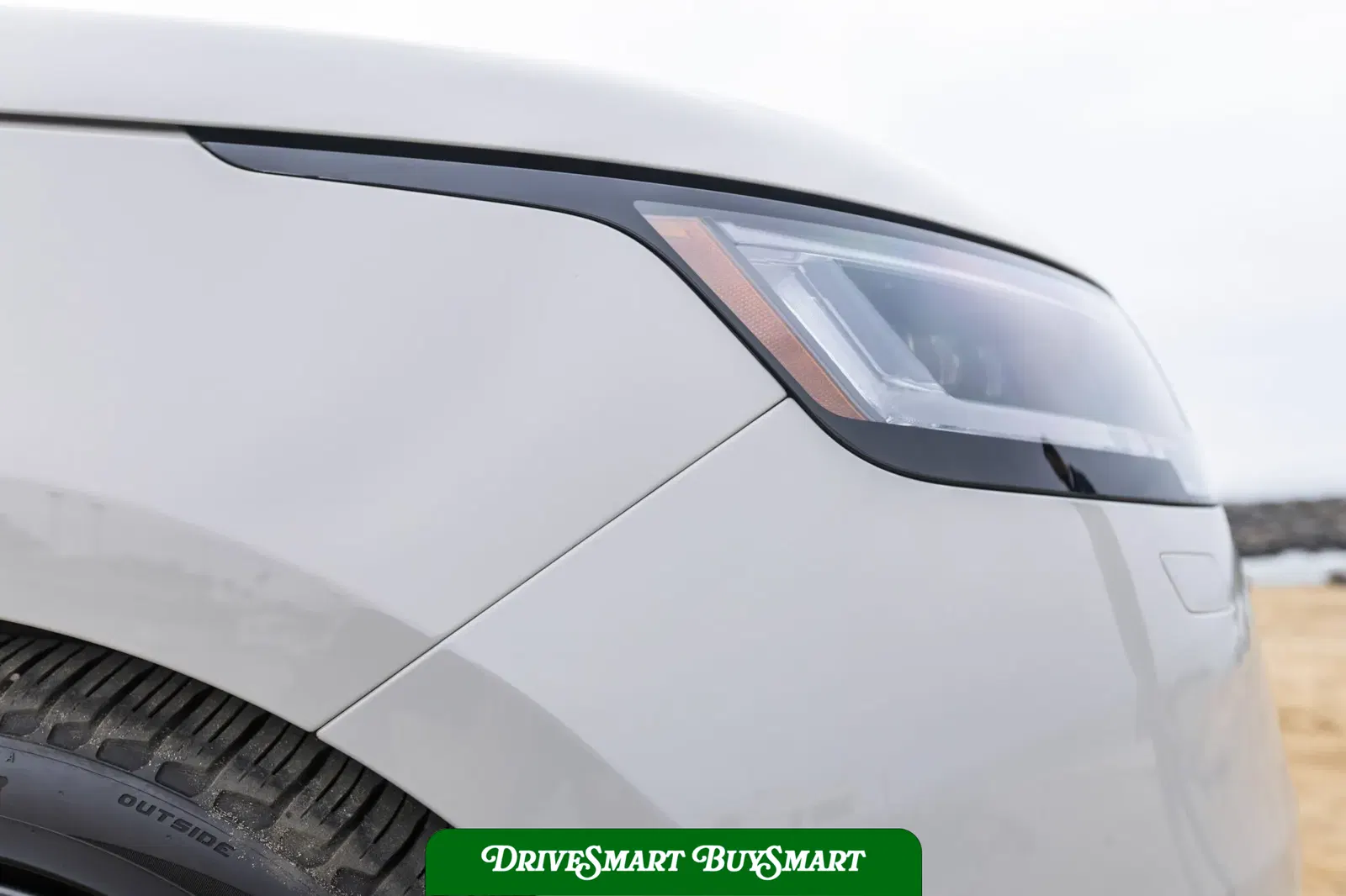 2023 Land Rover Range Rover SV