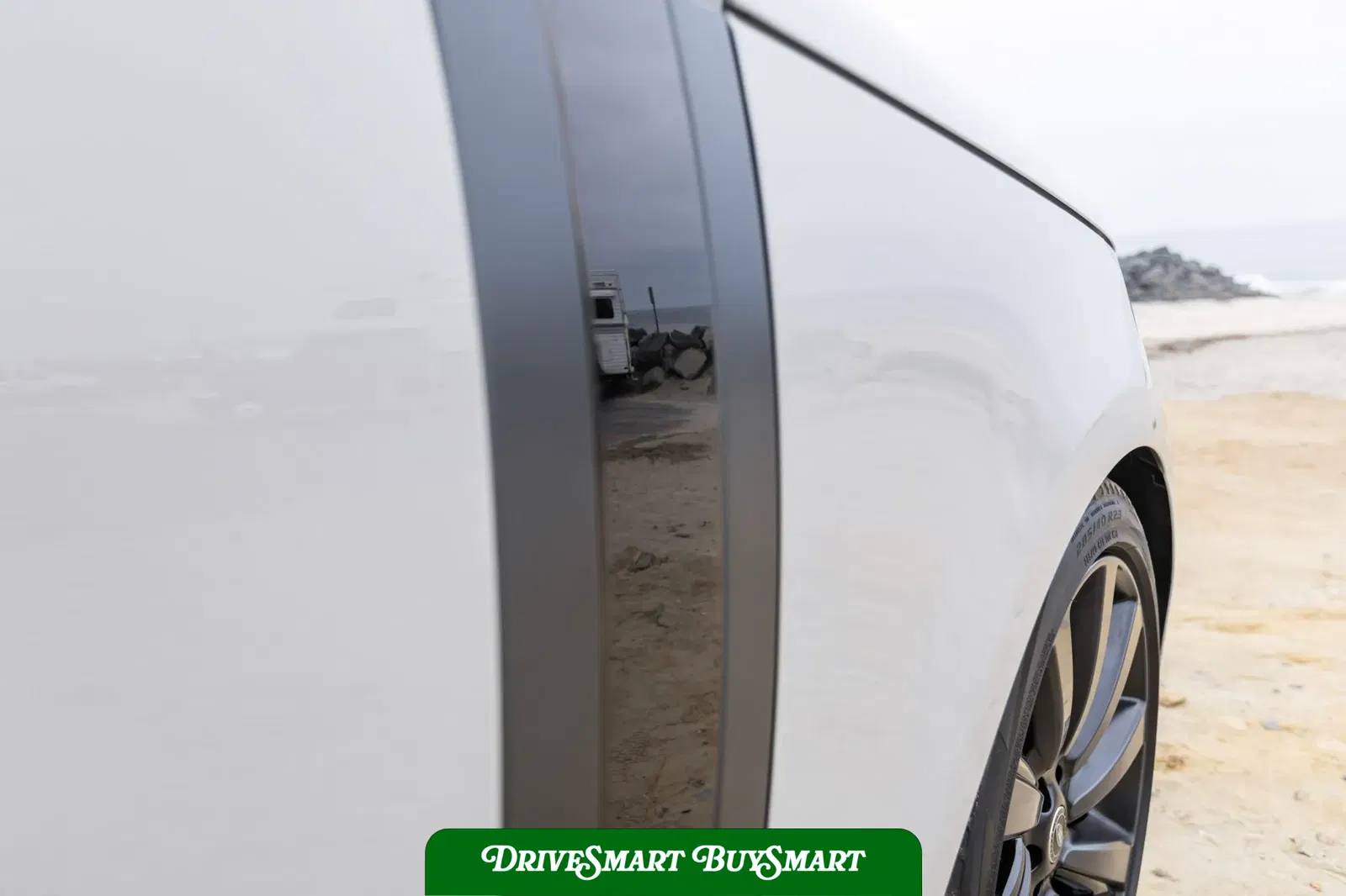 2023 Land Rover Range Rover SV