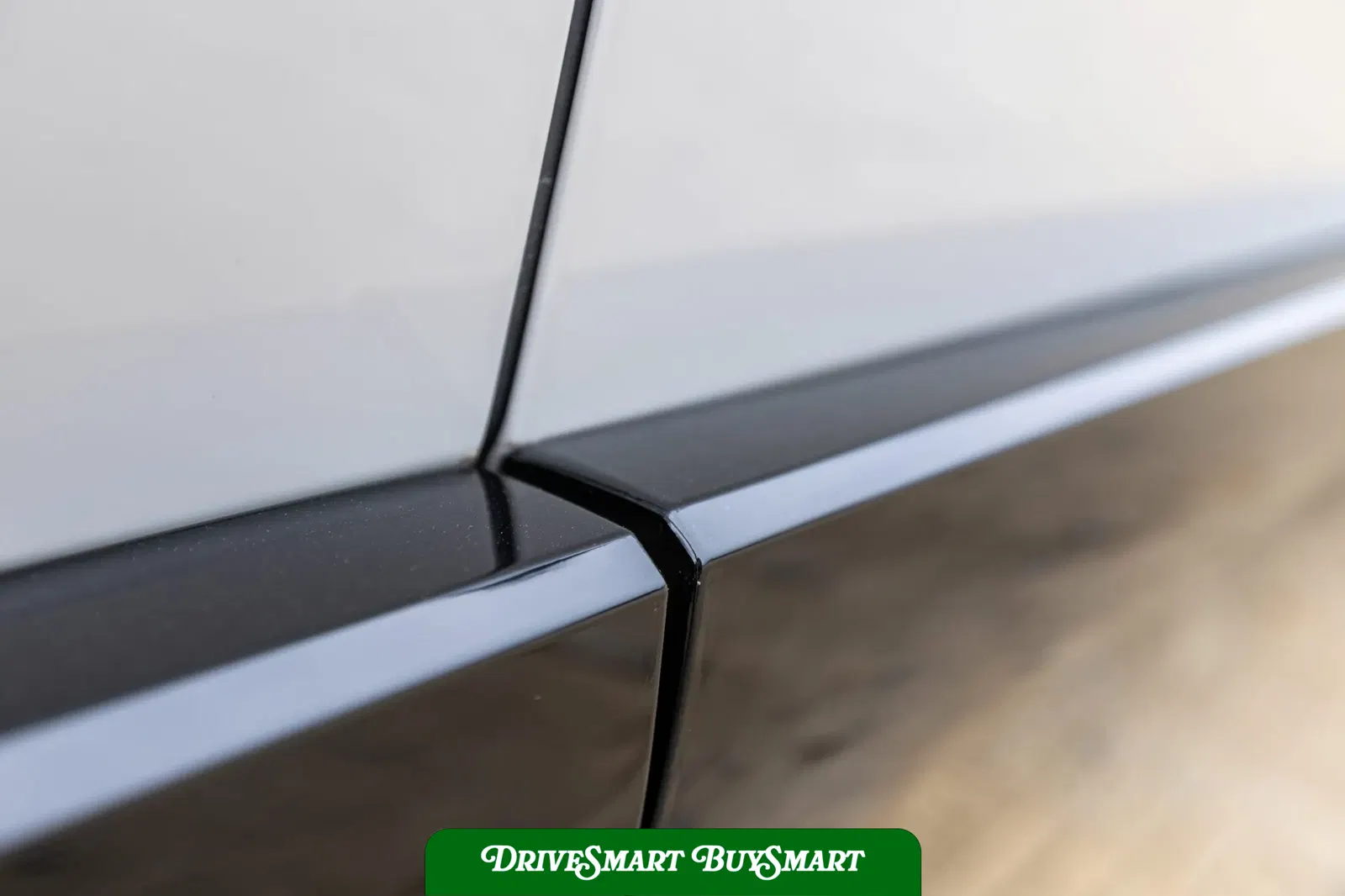 2023 Land Rover Range Rover SV