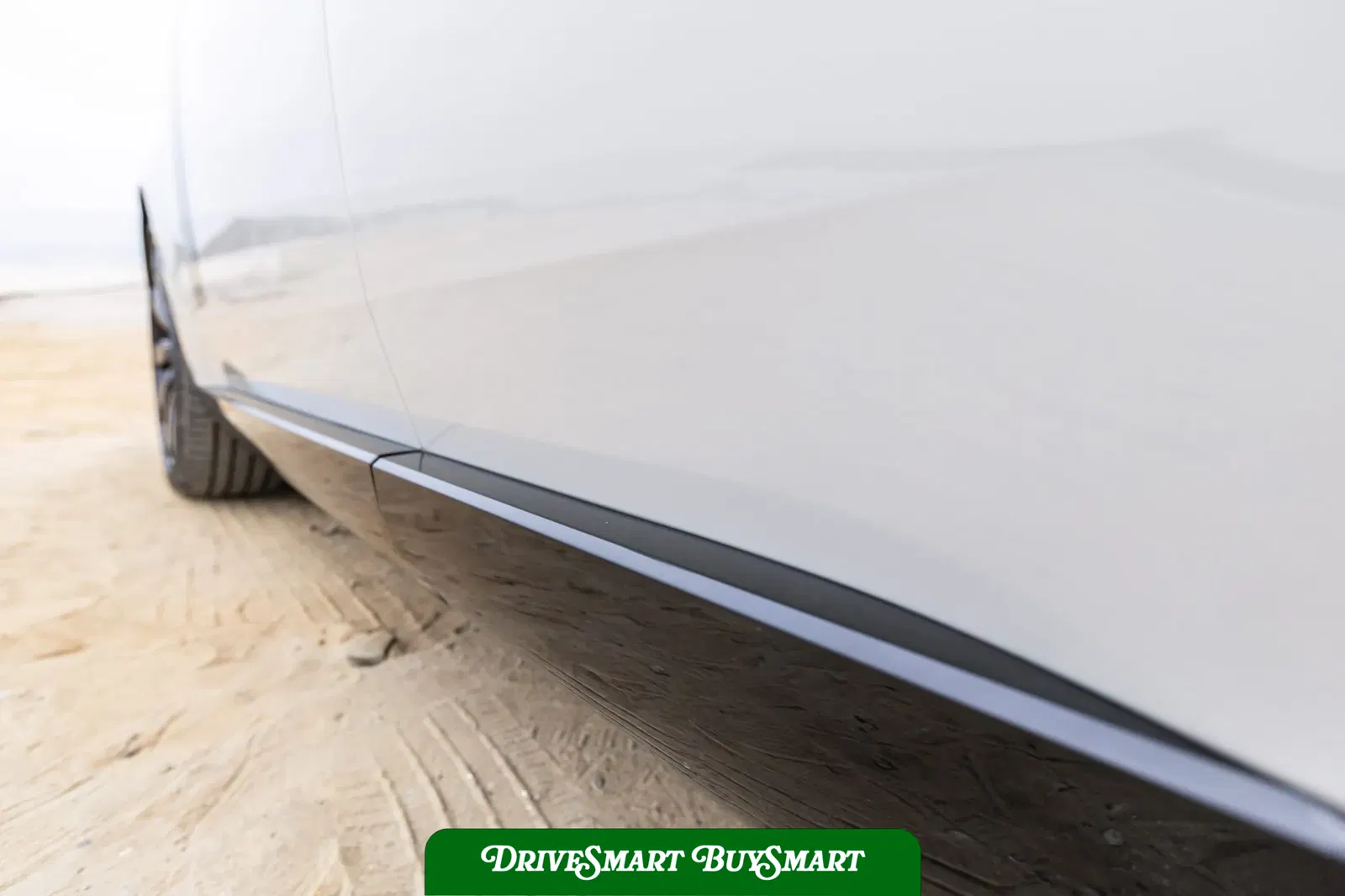 2023 Land Rover Range Rover SV
