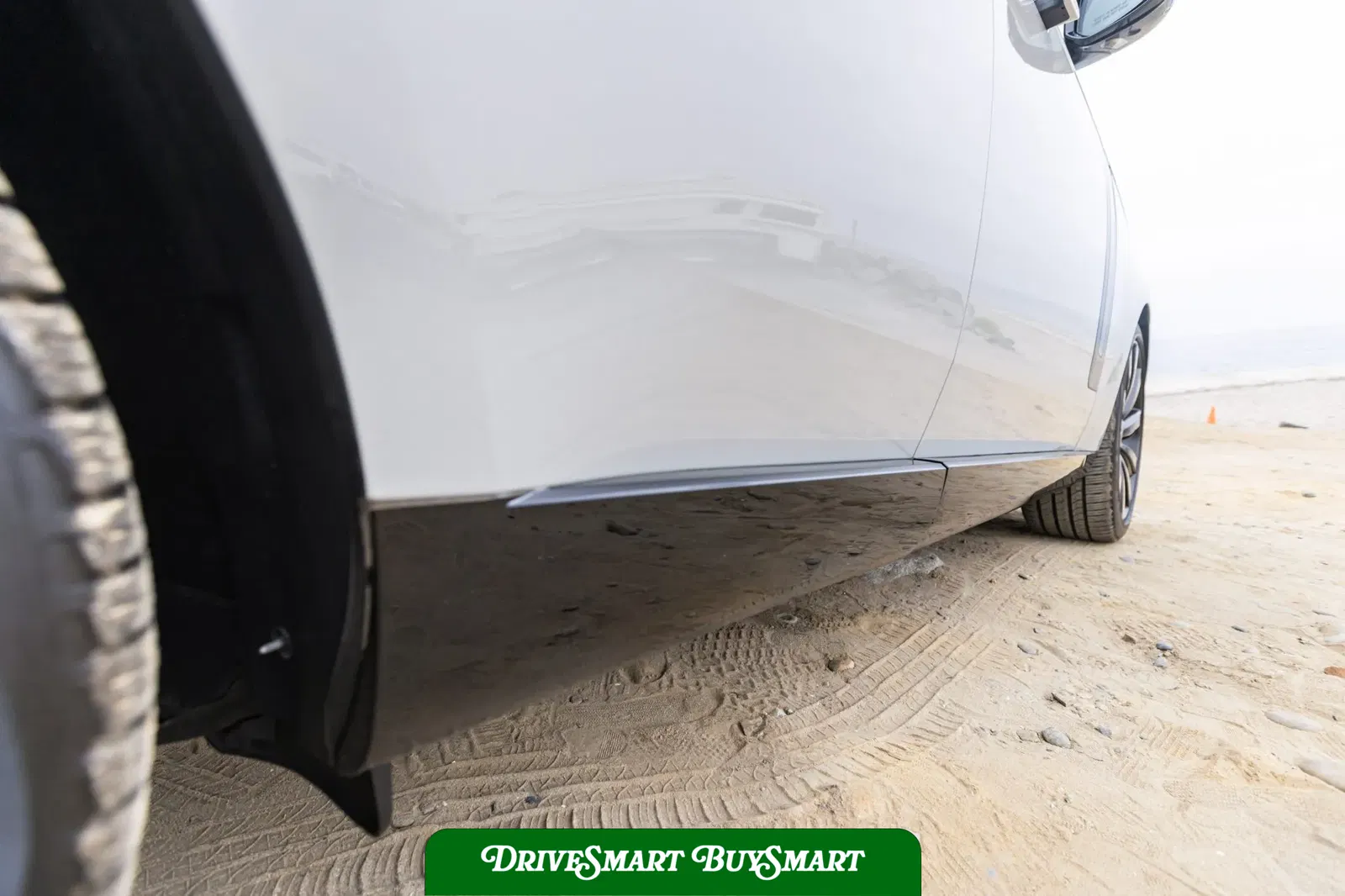 2023 Land Rover Range Rover SV