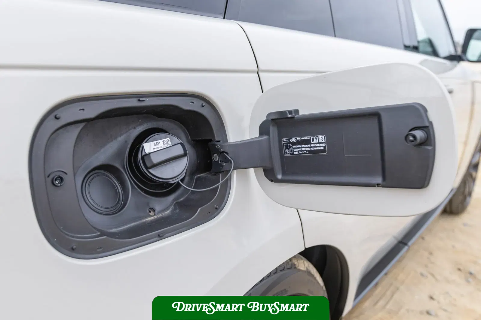 2023 Land Rover Range Rover SV
