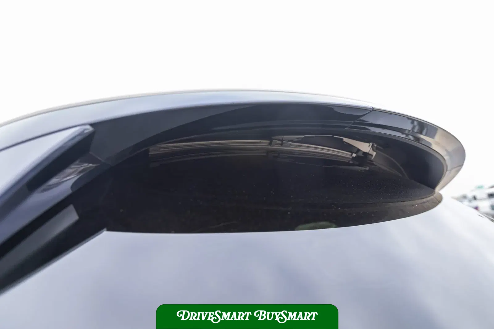 2023 Land Rover Range Rover SV
