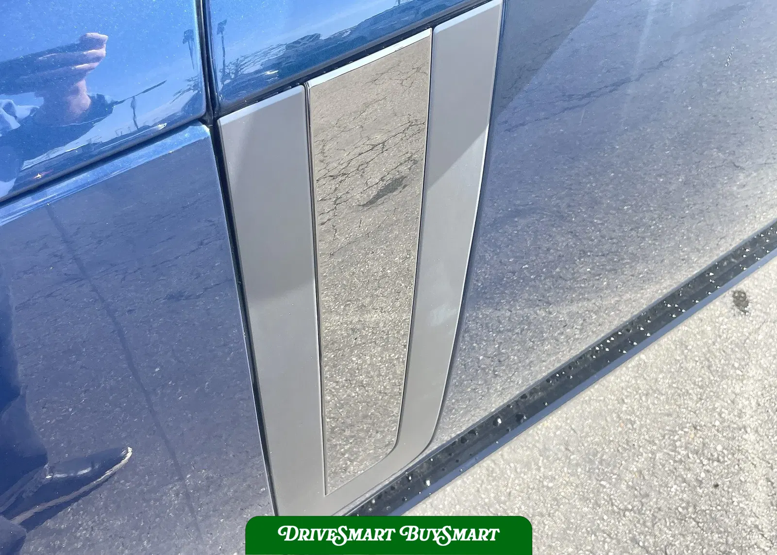 2023 Land Rover Range Rover P530 SV LWB