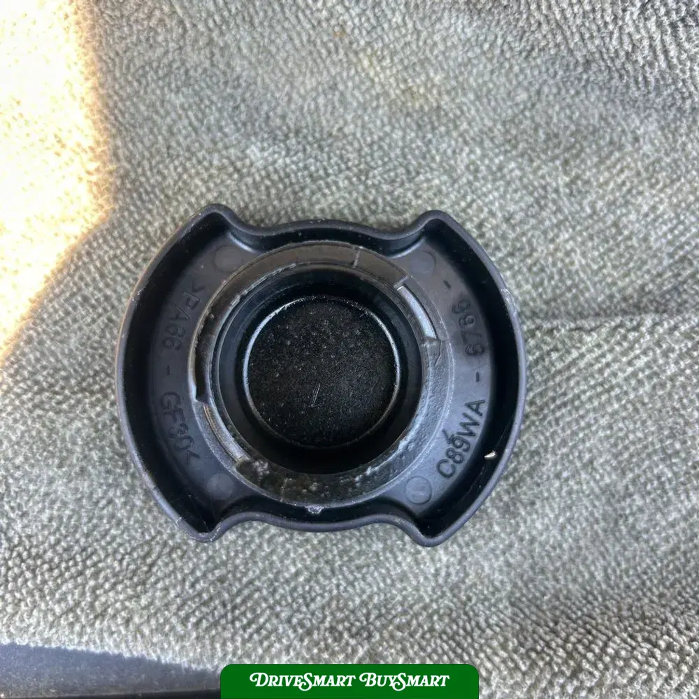 2024 Land Rover Discovery Dynamic SE P300