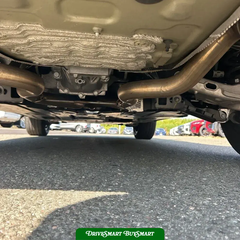 2026 Land Rover Velar  P250