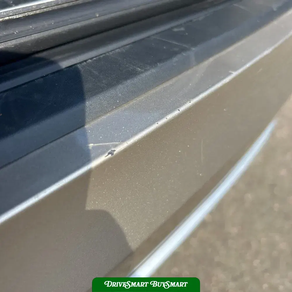 2026 Land Rover Velar  P250