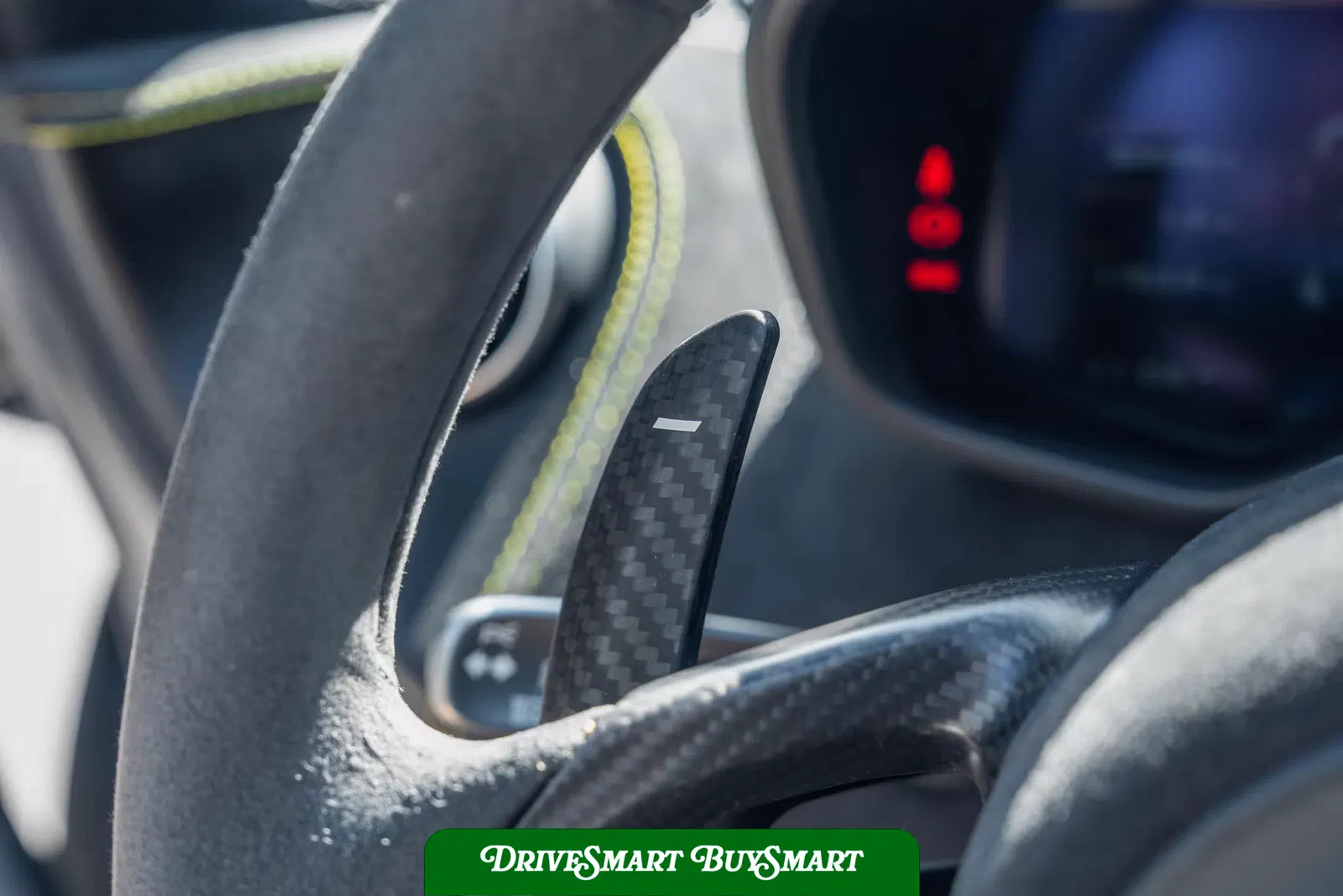 2018 McLaren 570S Spider