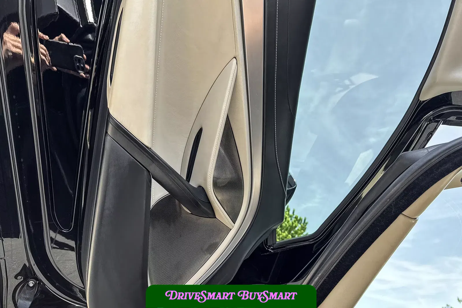 2018 McLaren 720S Luxury