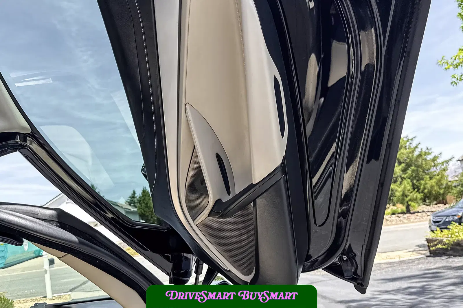 2018 McLaren 720S Luxury