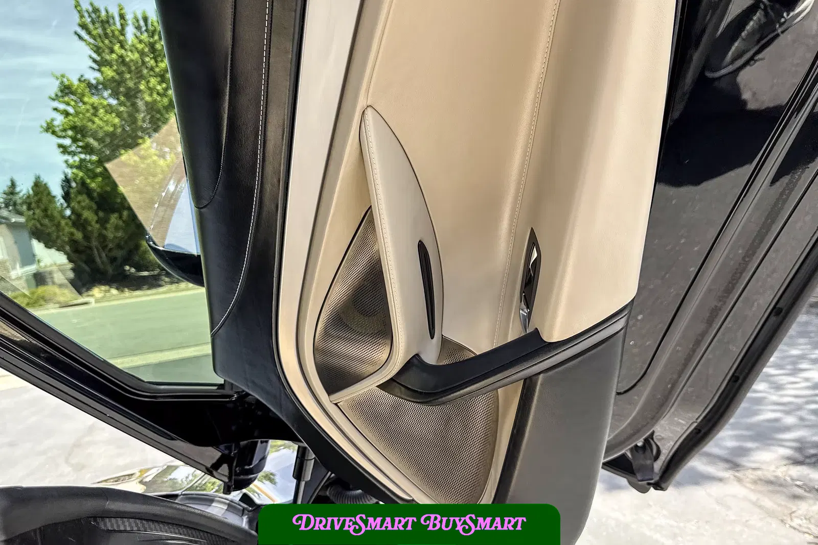 2018 McLaren 720S Luxury