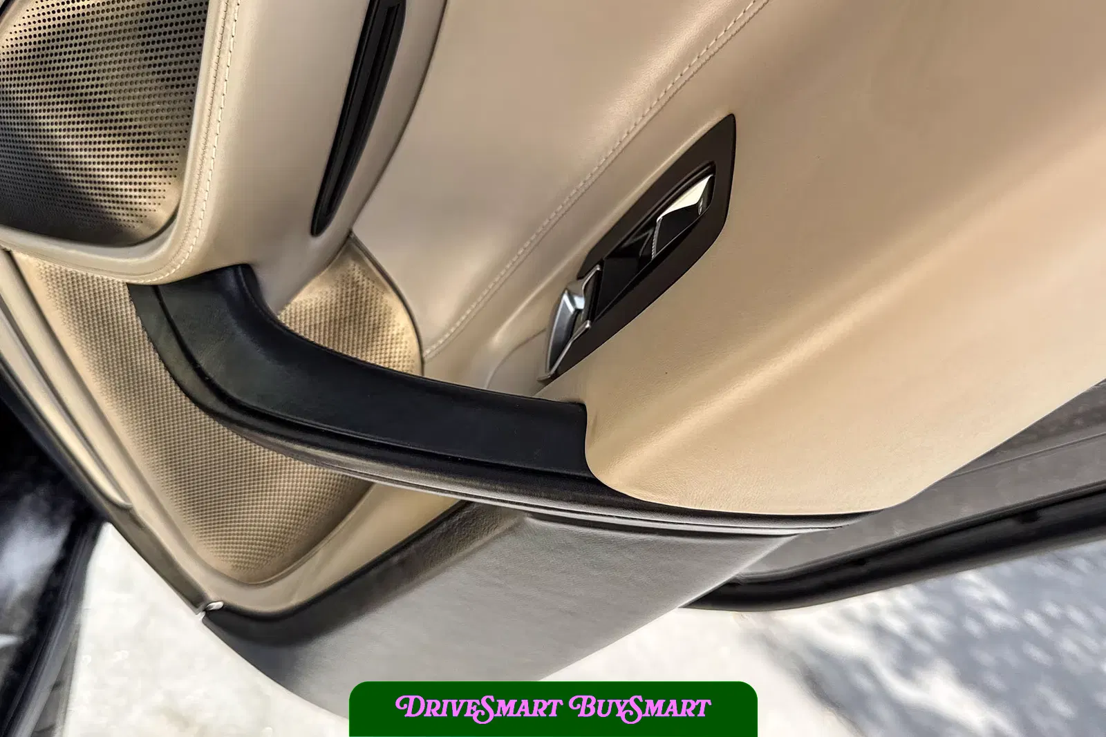 2018 McLaren 720S Luxury