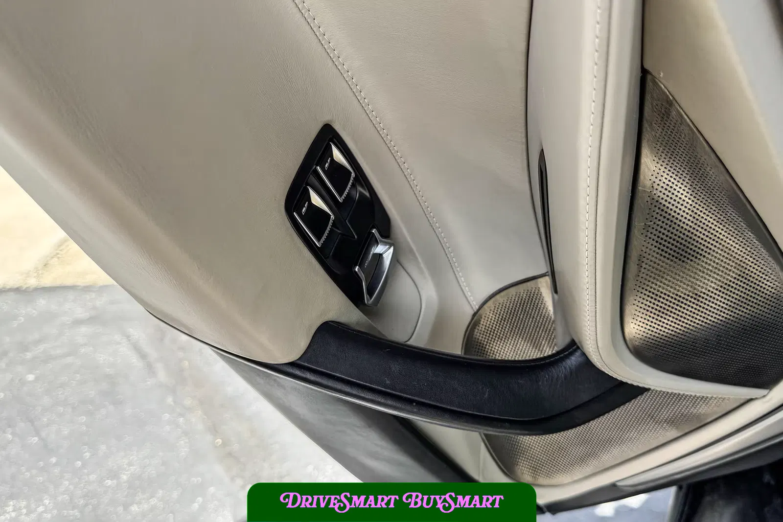 2018 McLaren 720S Luxury
