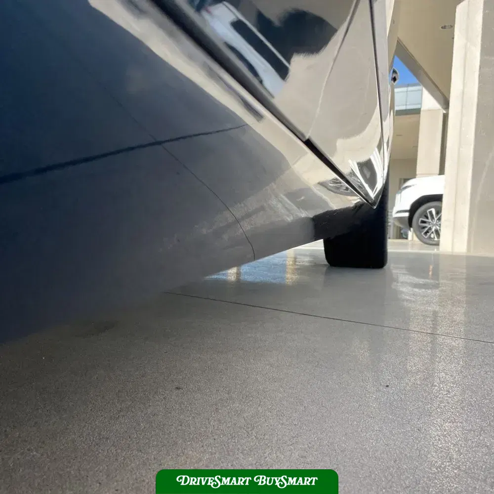 2022 Bentley Flying Spur Base