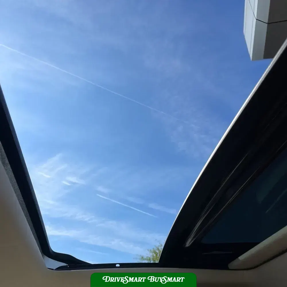 2022 Bentley Flying Spur Base