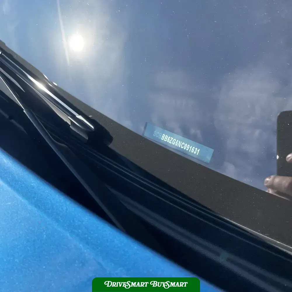 2022 Bentley Flying Spur Base