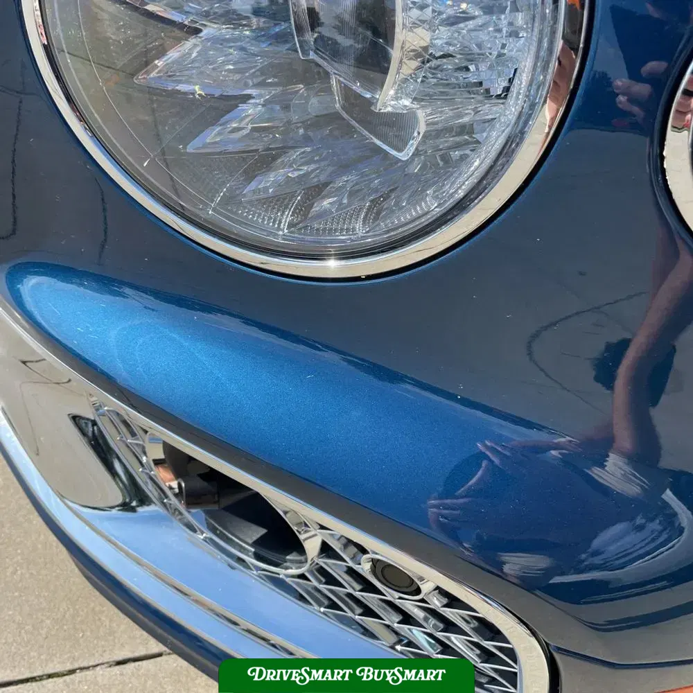 2022 Bentley Flying Spur Base