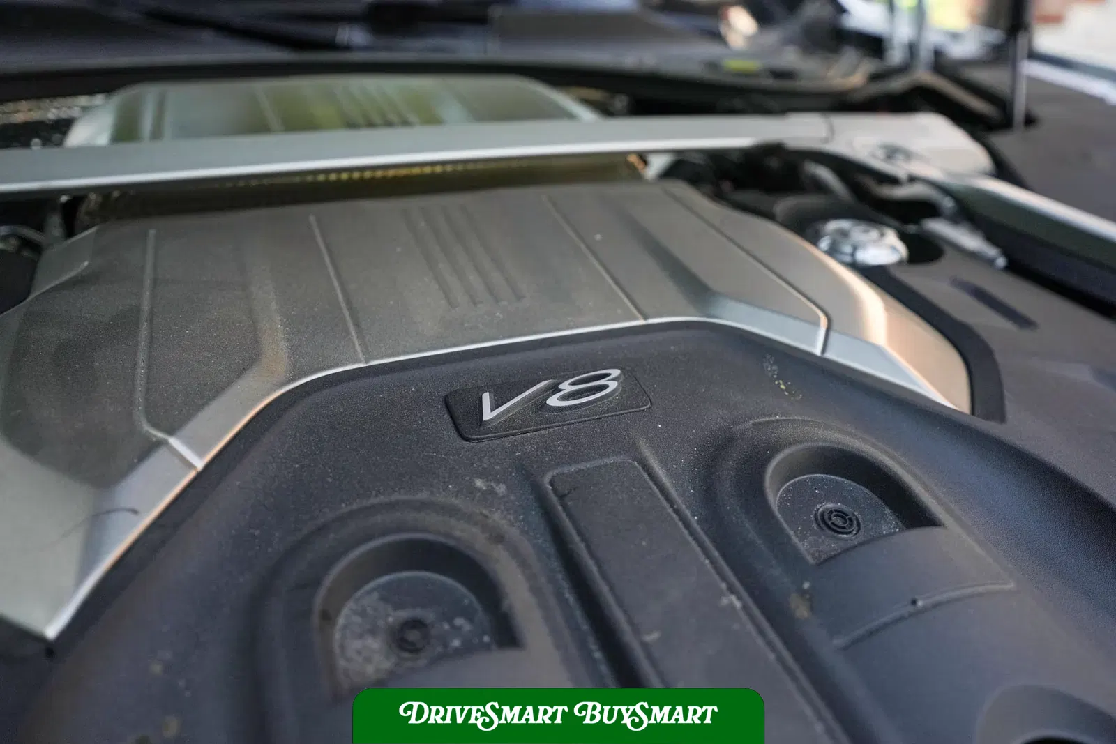 2022 Bentley Flying Spur V8