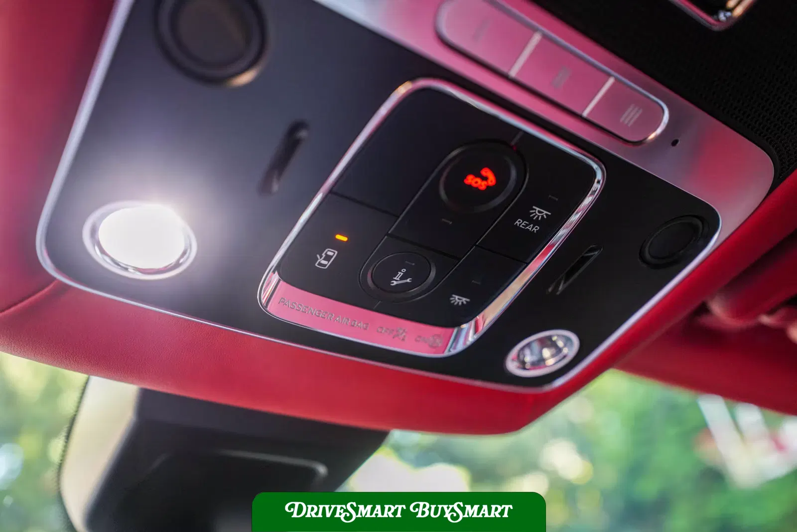 2022 Bentley Flying Spur V8