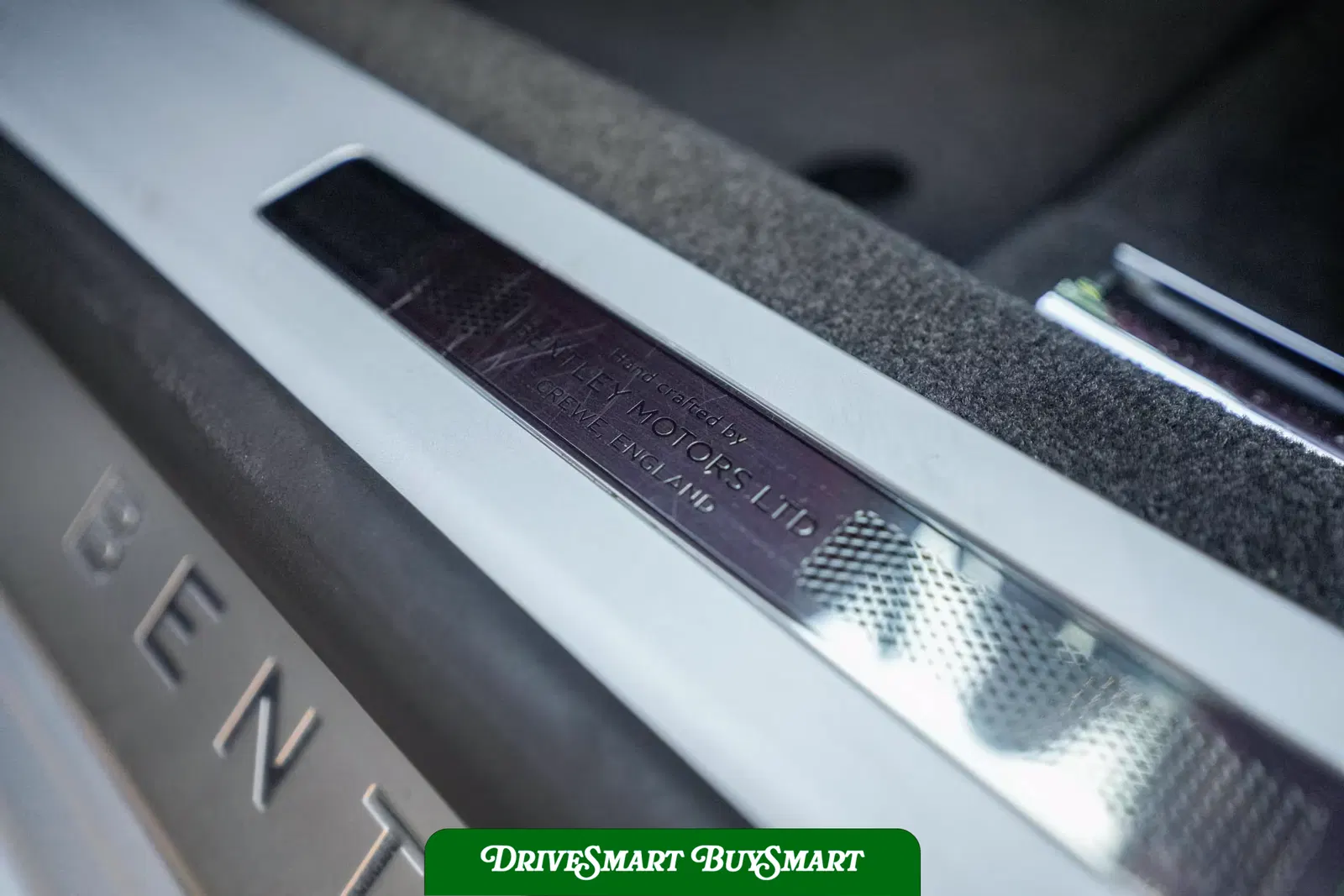 2022 Bentley Flying Spur V8