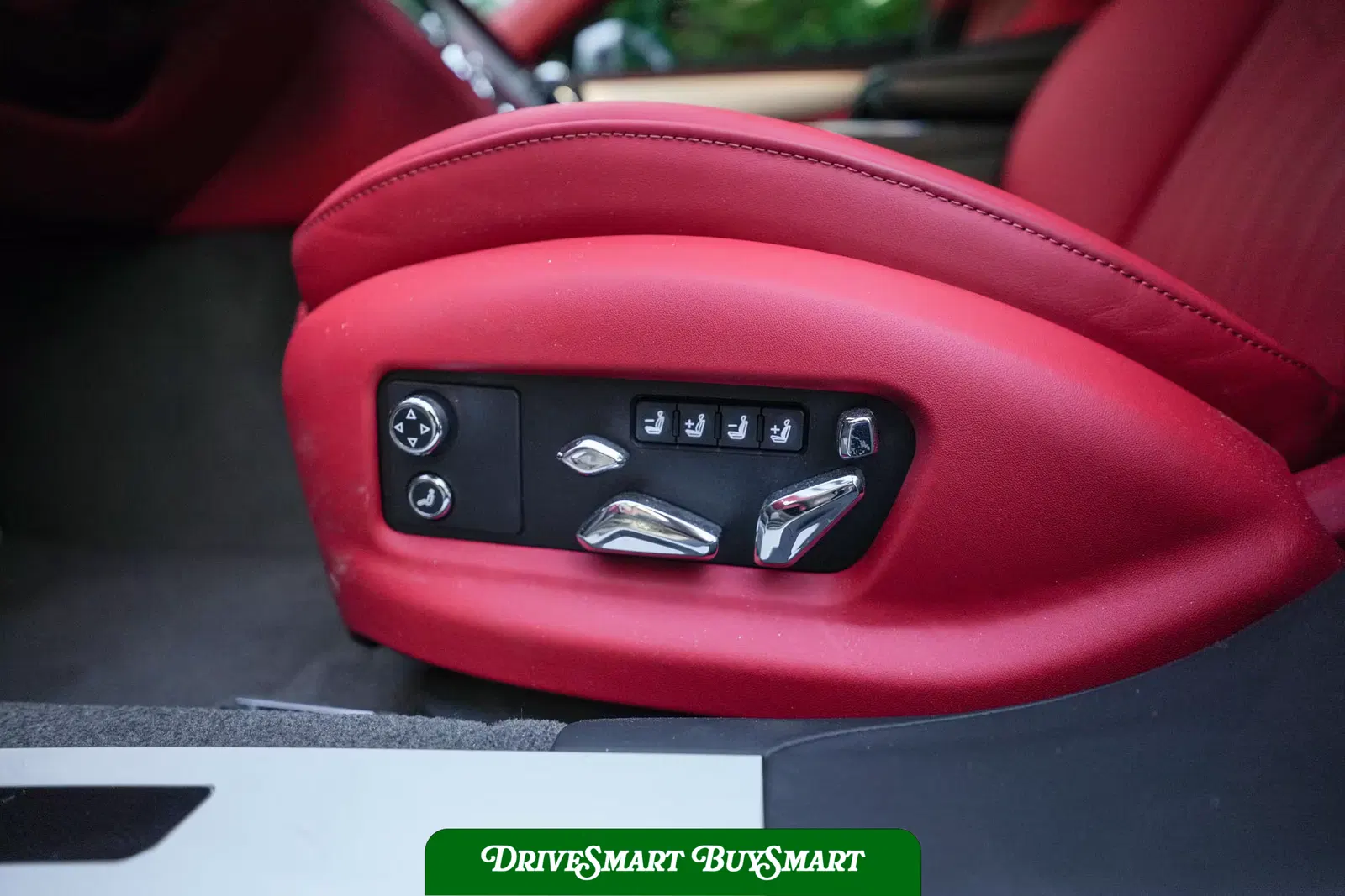 2022 Bentley Flying Spur V8