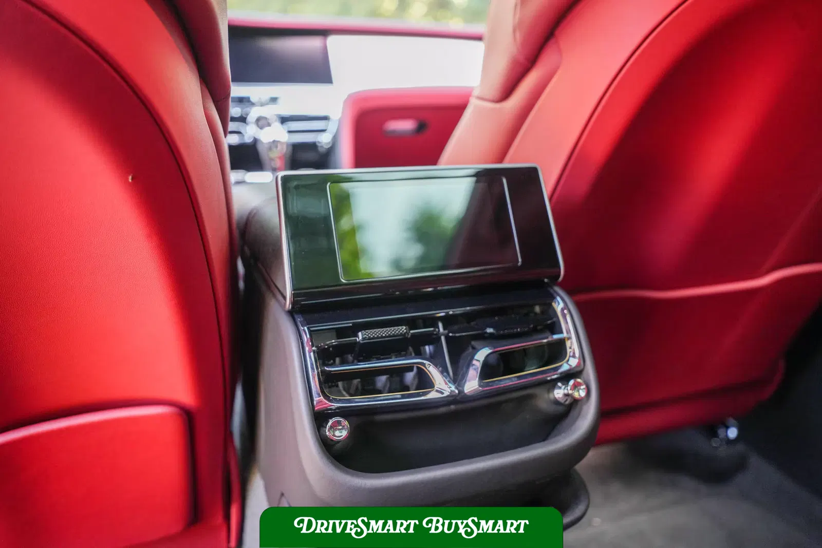 2022 Bentley Flying Spur V8