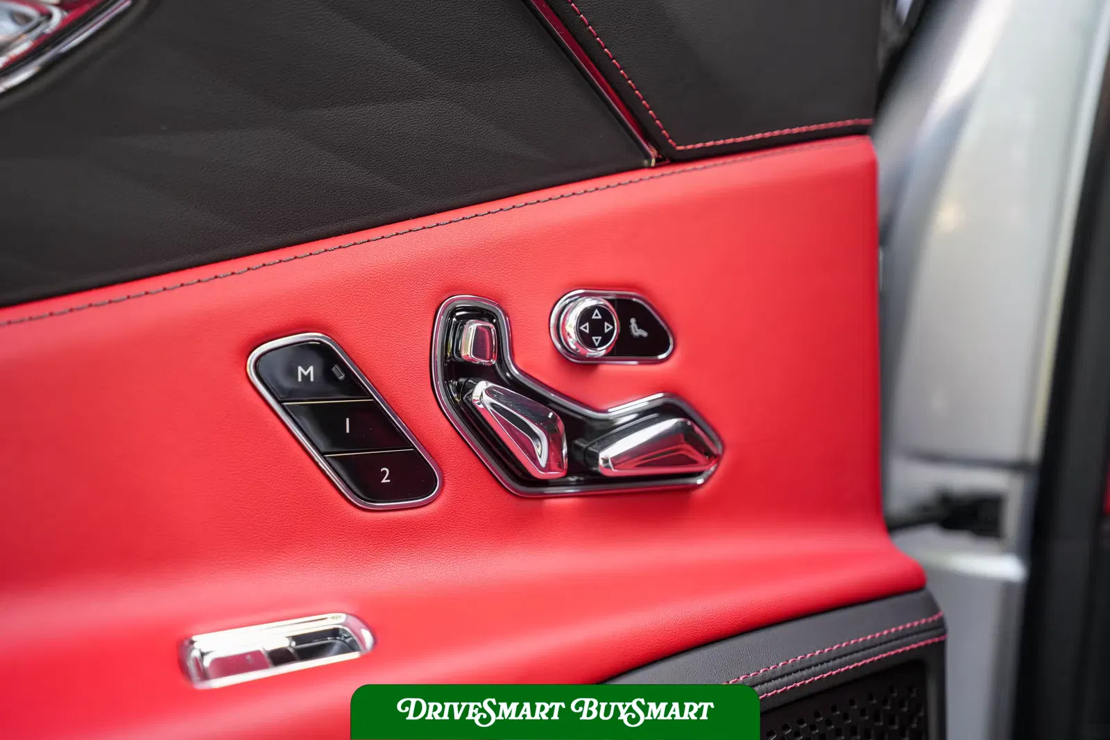 2022 Bentley Flying Spur V8